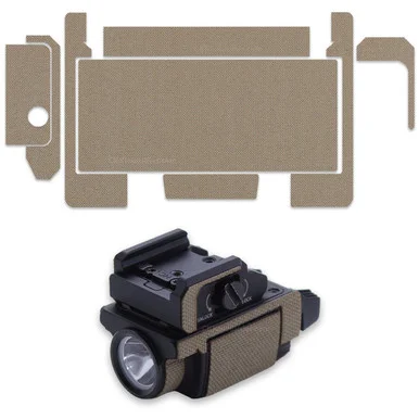 holstersmith20261013091955231790
