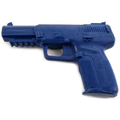 holstersmith20261013091955231795