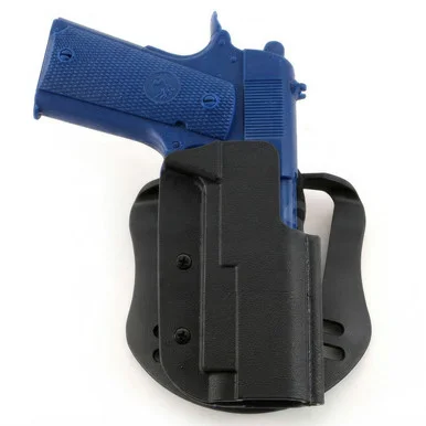 holstersmith20261013092002231830