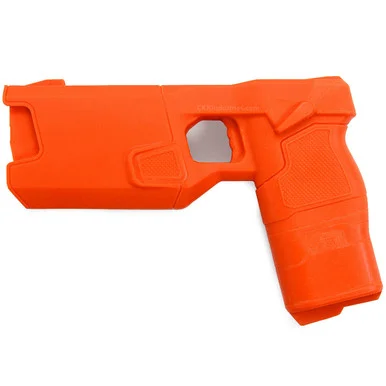 holstersmith20261013092003231844