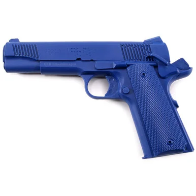 holstersmith20261013092006231878