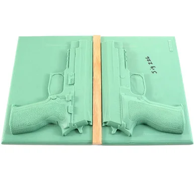 holstersmith20261013092007231891