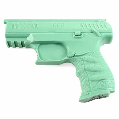holstersmith20261013092009231914
