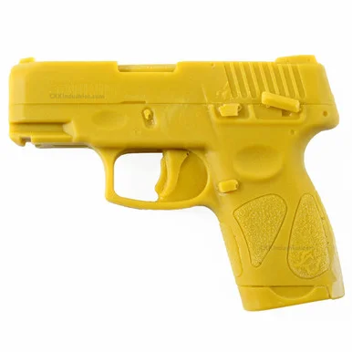 holstersmith20261013092010231919