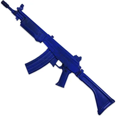 holstersmith20261013092012231930