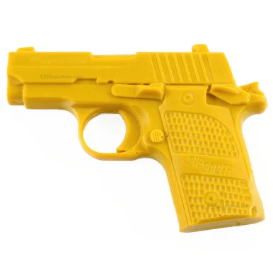 holstersmith20261013092012231936