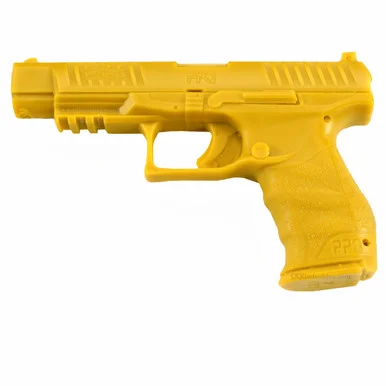 holstersmith20261013092015231969
