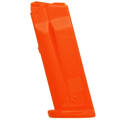holstersmith20261013092016231975
