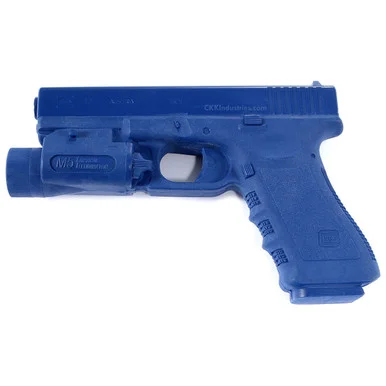 holstersmith20261013092019231996
