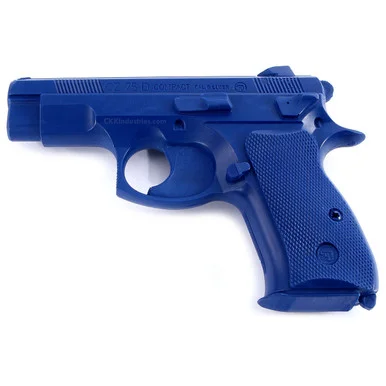 holstersmith20261013092019231998