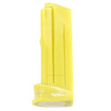 holstersmith20261013092021232020