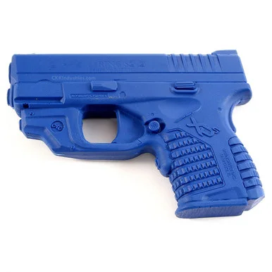 holstersmith20261013092022232024