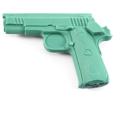 holstersmith20261013092027232072