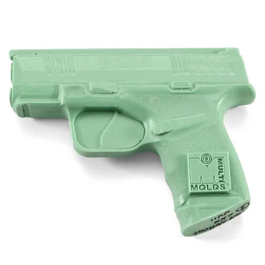 holstersmith20261013092028232078