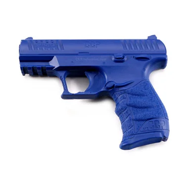holstersmith20261013092032232111
