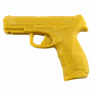 holstersmith20261013092033232119