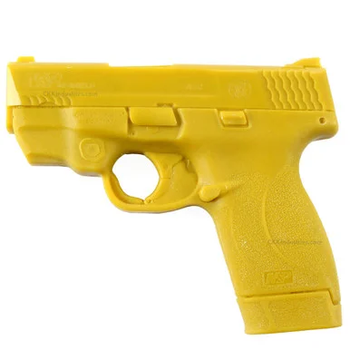 holstersmith20261013092033232120