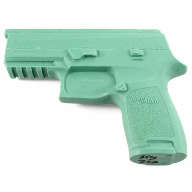holstersmith20261013092037232138