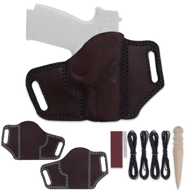 holstersmith20261013092037232139