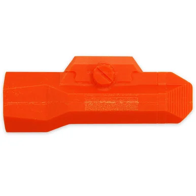 holstersmith20261013092040232162