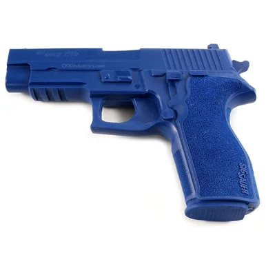 holstersmith20261013092041232178