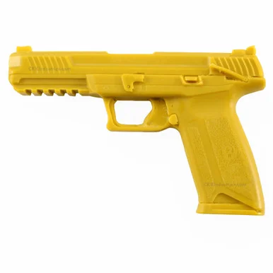 holstersmith20261013092045232201