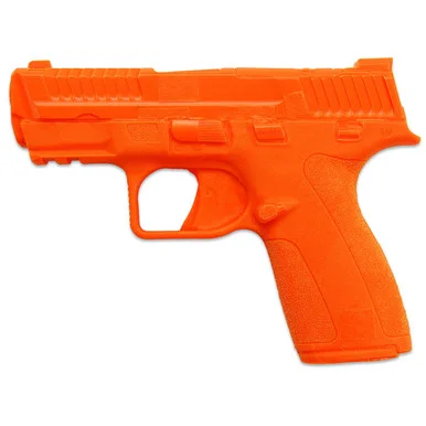 holstersmith20261013092045232210