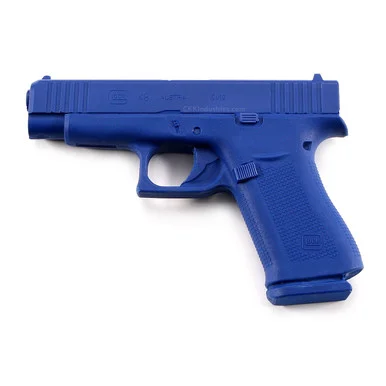 holstersmith20261013092050232259
