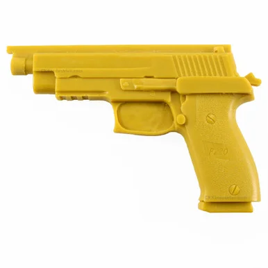 holstersmith20261013092053232300