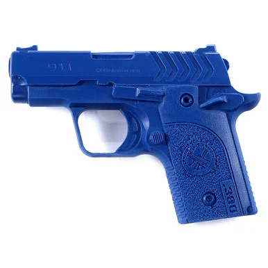 holstersmith20261013092053232302