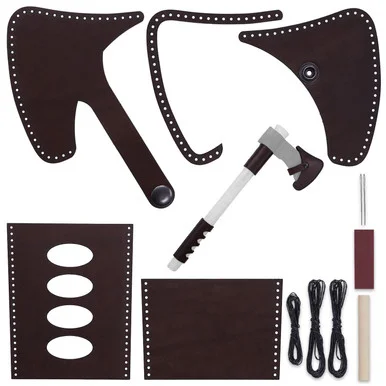 holstersmith20261013092059232372