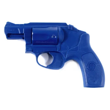 holstersmith20261013092104232430
