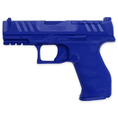 holstersmith20261013092106232447