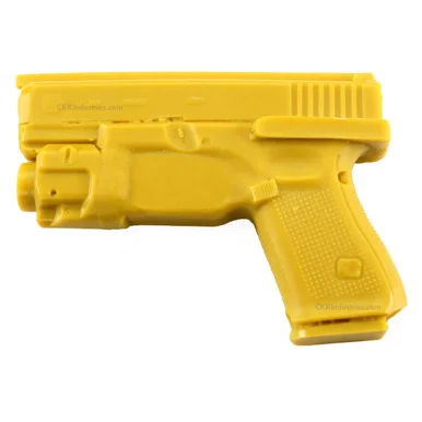 holstersmith20261013092108232456