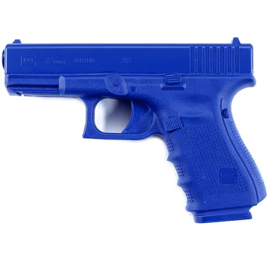 holstersmith20261013092111232481