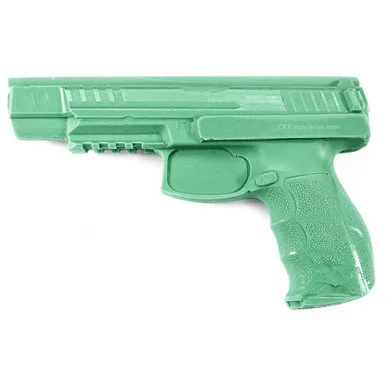holstersmith20261013092114232506