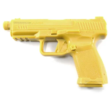 holstersmith20261013092119232564