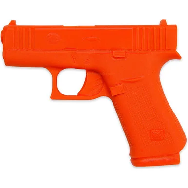 holstersmith20261013092119232565