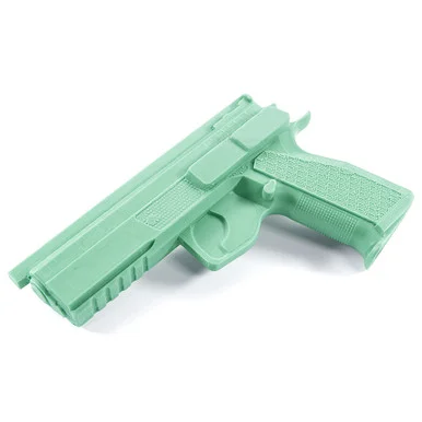 holstersmith20261013092120232576