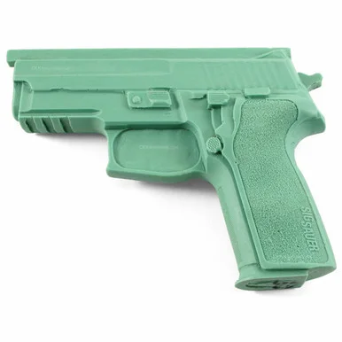 holstersmith20261013092124232606