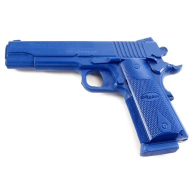 holstersmith20261013092126232616