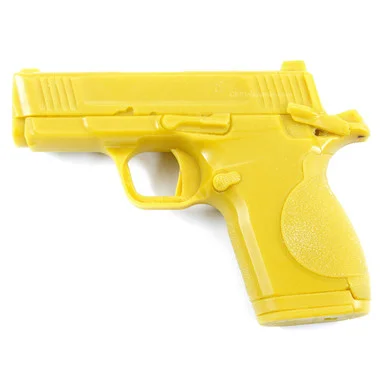 holstersmith20261013092127232622