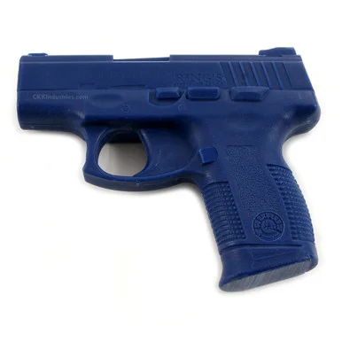 holstersmith20261013092127232623