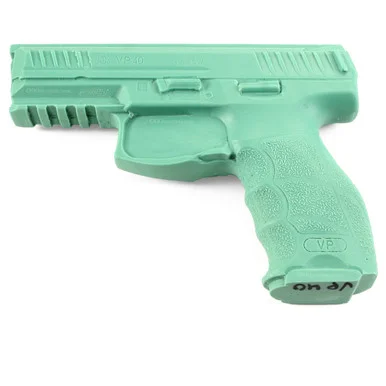 holstersmith20261013092128232630