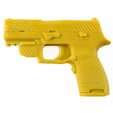 holstersmith20261013092135232666