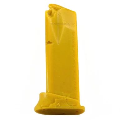 holstersmith20261013092137232679