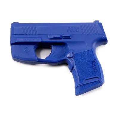 holstersmith20261013092140232702