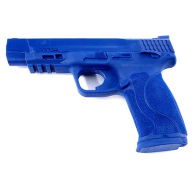 holstersmith20261013092144232720