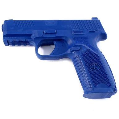 holstersmith20261013092146232732