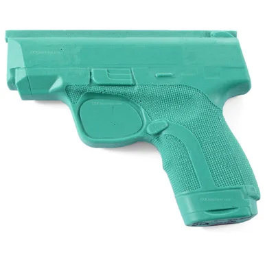 holstersmith20261013092149232738